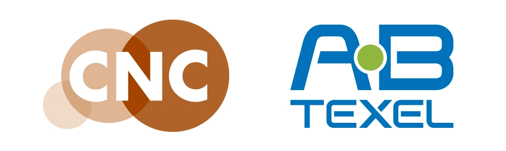 logos.webp